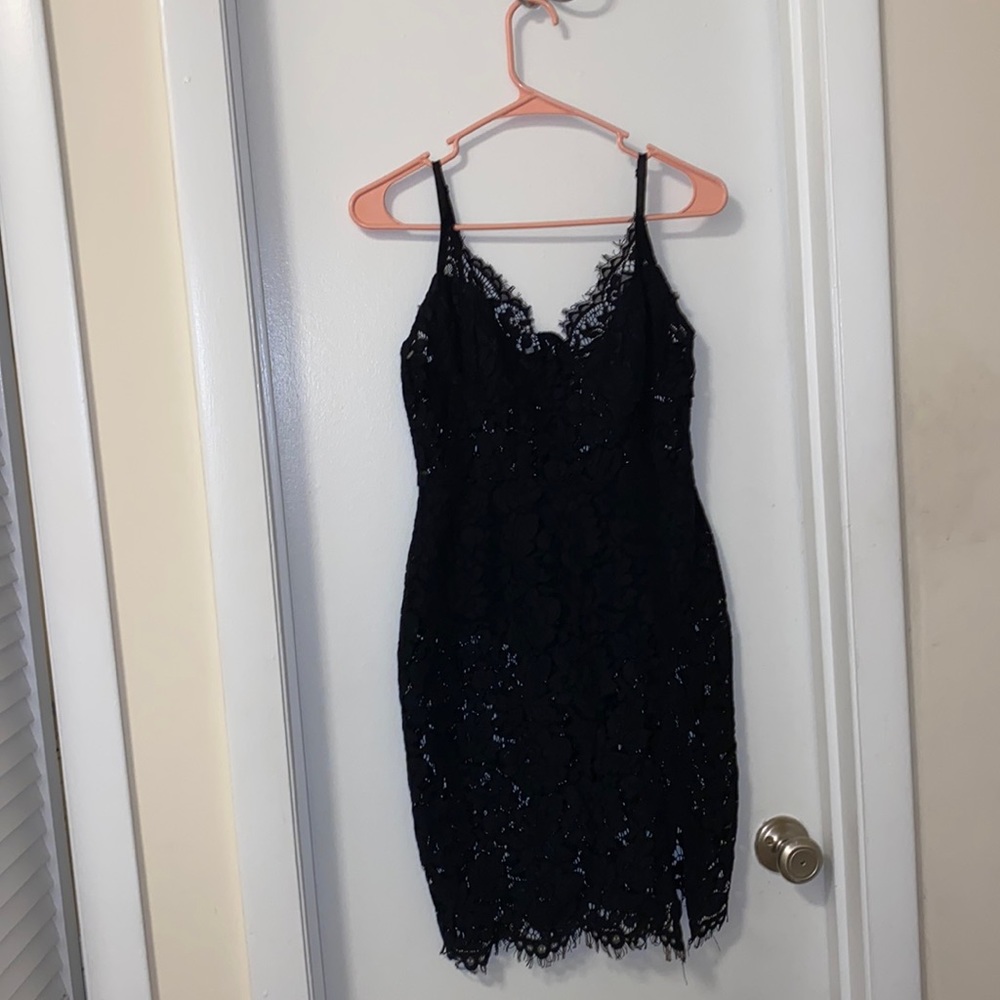 LBD